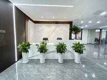 合肥政務(wù)天鵝湖 都市綠肺中的居家美學(xué)