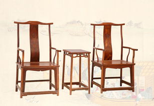 盛世友邦紅木古典家具產(chǎn)品報(bào)價(jià)（第2頁(yè)）——聚焦合肥市場(chǎng)與木材原料分析