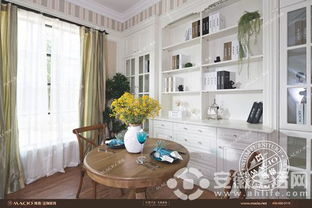 瑪格定制家具合肥旗艦店盛大開(kāi)業(yè)，尊享品質(zhì)生活，多重豪禮敬獻(xiàn)廬州