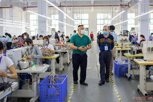 五年工作成就圖片展 聚力‘六保’‘六穩’，全力保障經濟社會平穩運行