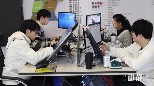 走廠串園讀報告丨提速發展新質生產力，塑造數字經濟新優勢——社會經濟咨詢服務的戰略角色