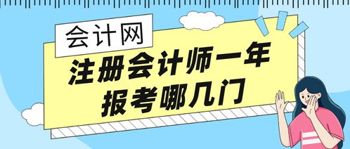 甲公司技術咨詢服務業務解析 增值稅稅率與業務類型的關系